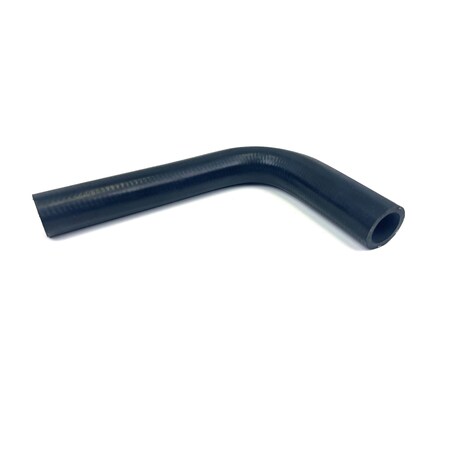 Fairchild Industries Molded Heater Hose replaces 87603 MCH1007